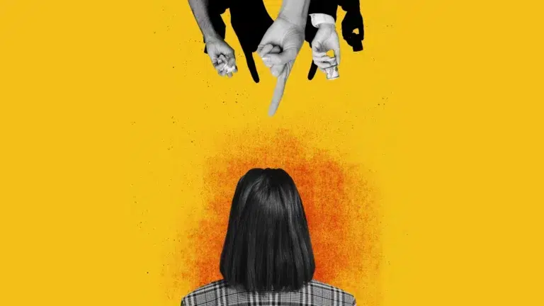 Praca, zwolnienia w IT, praca w IT