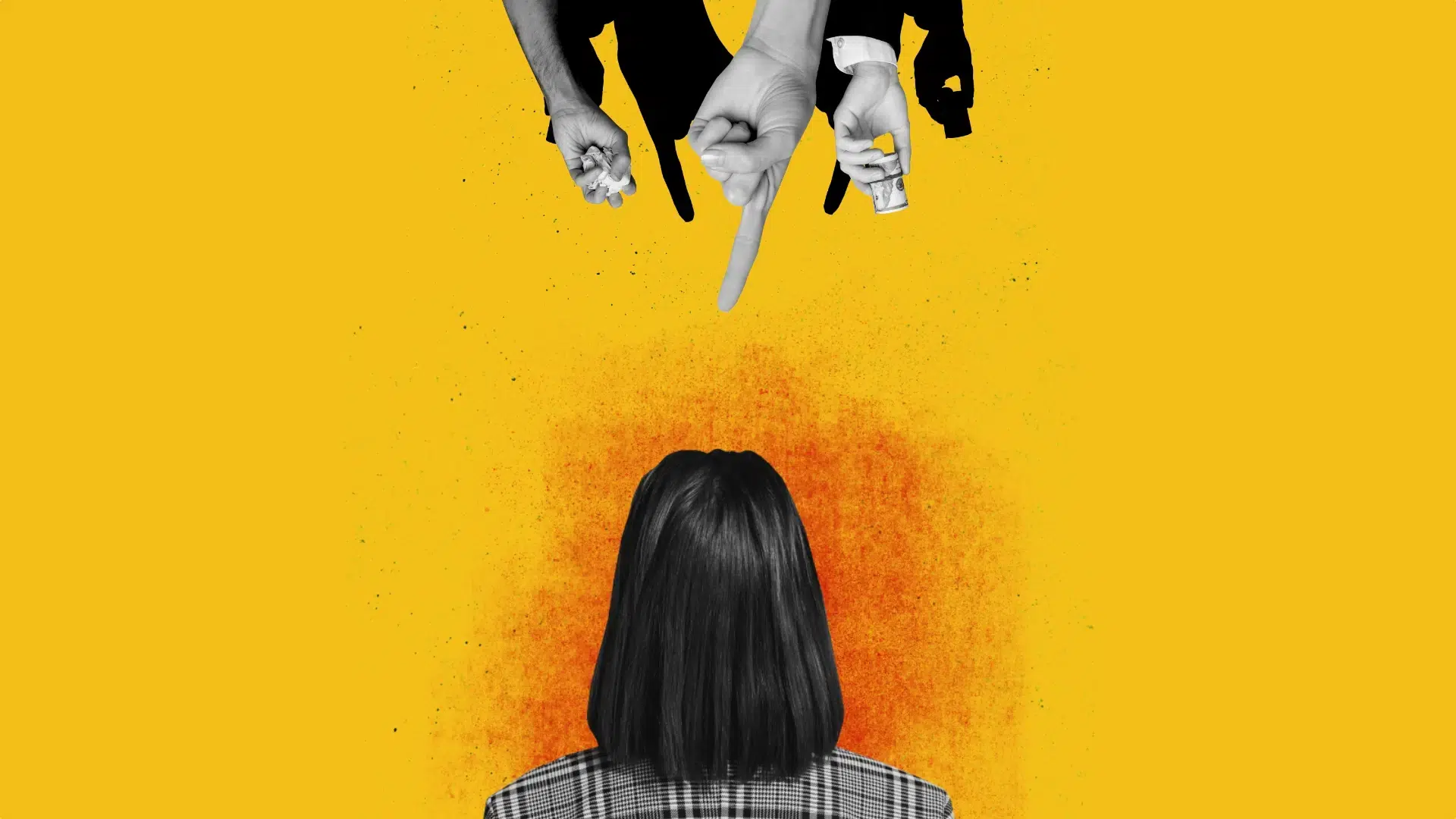 Praca, zwolnienia w IT, praca w IT