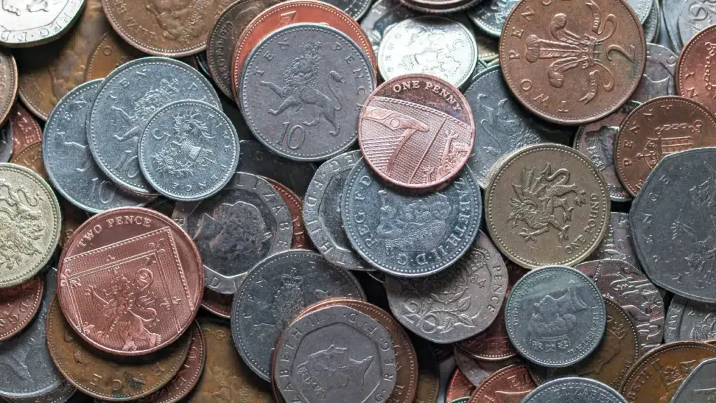 Skup złotych monet - sprawdź, na jakiej zasadzie działa!, numizmatyka