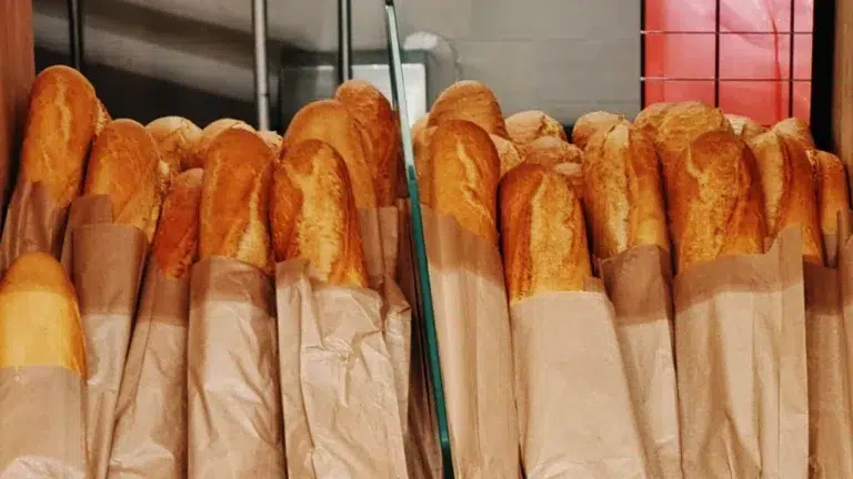 bagietki, ransomware, Schneider electric