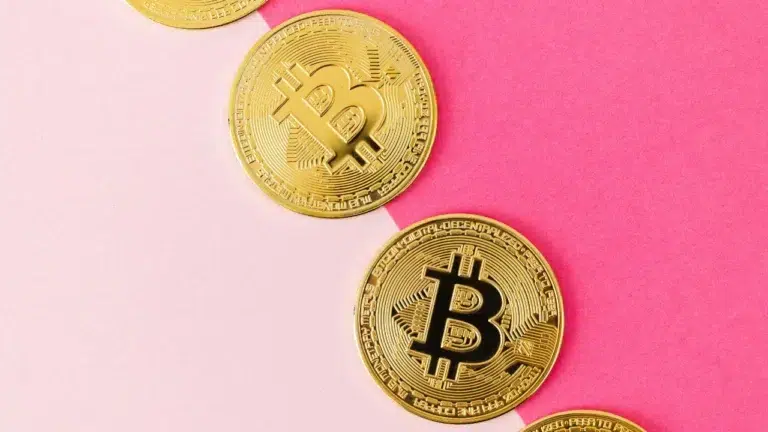 bitcoin, kryptowalut