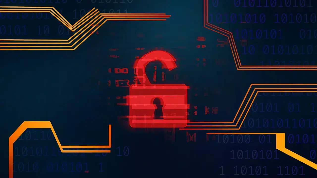 attacks on critical infrastructure