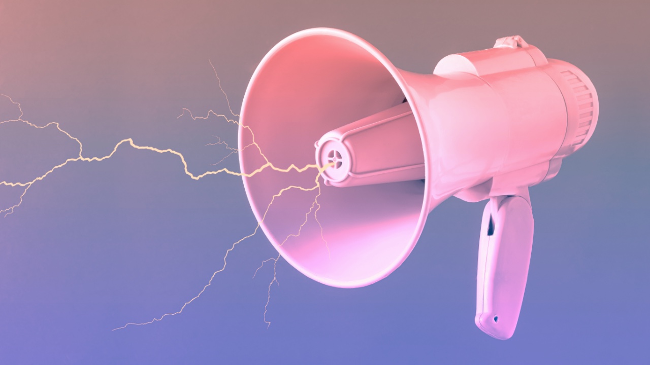 Fake news, social media,