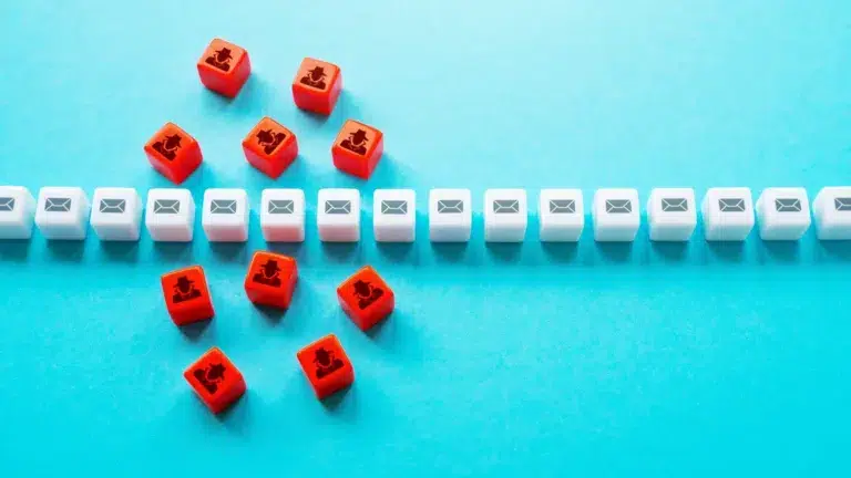 Ddos, cyberbezpieczeństwo, cyberodporność