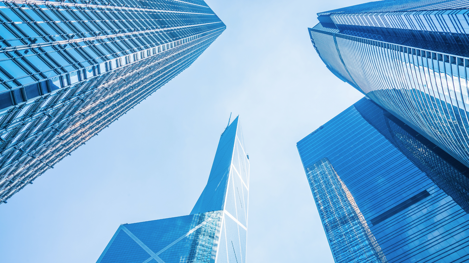 Bank, business, SAS, vigo Photonics