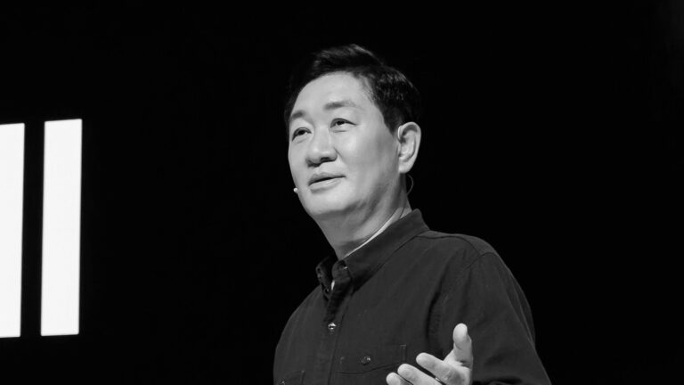 Han Jong-hee, Samsung