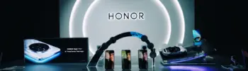 Honor