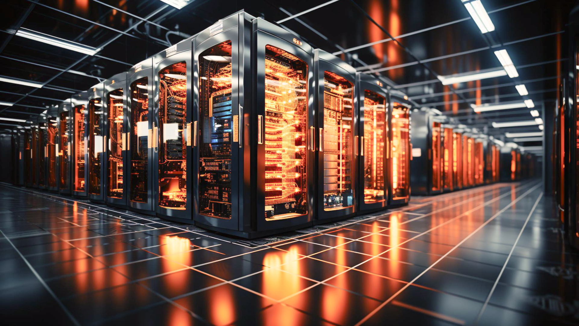 Serwer, Dell PowerStore, Dell Technologies, Advatech