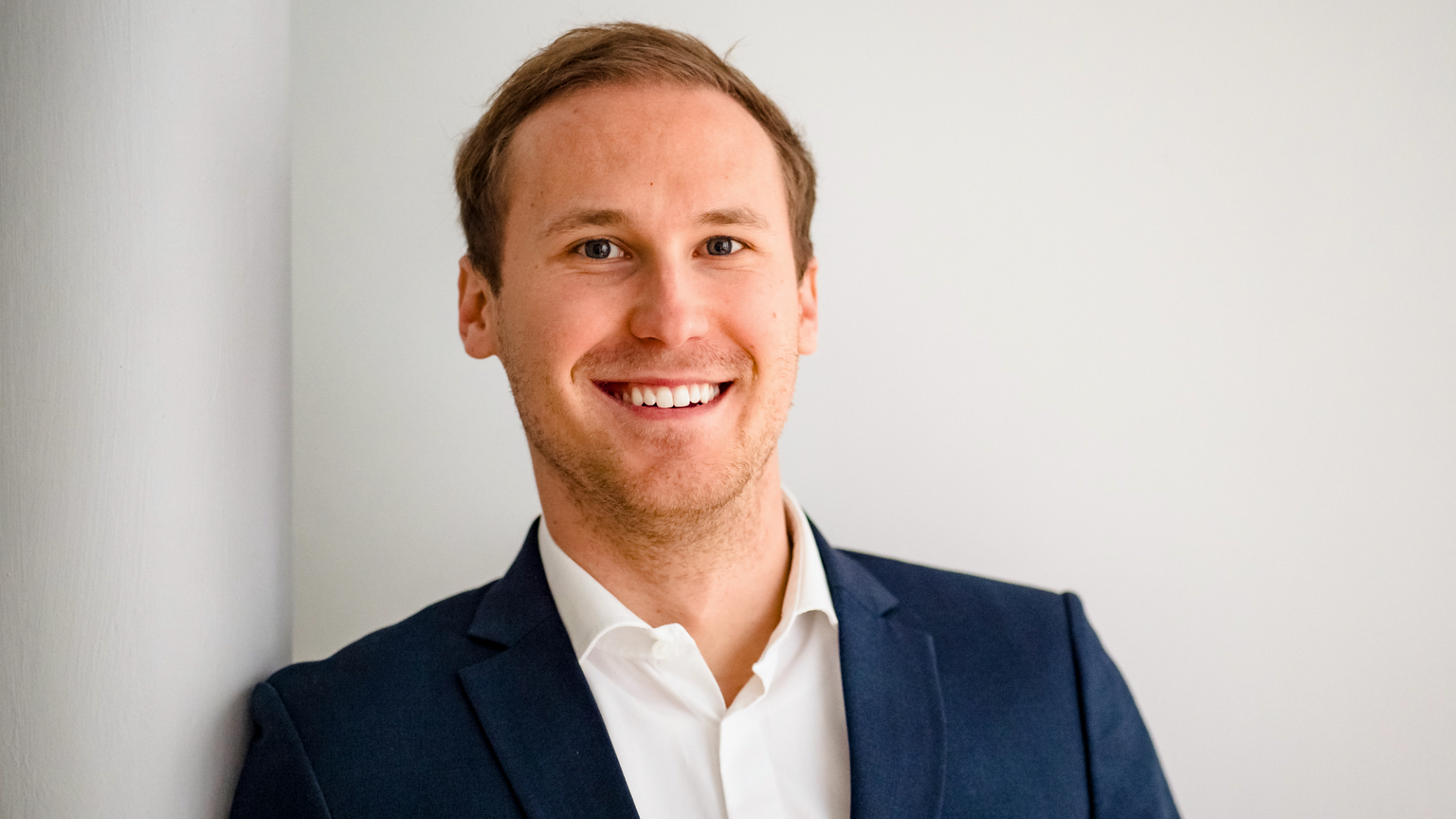 Dr Christian Poszwiński