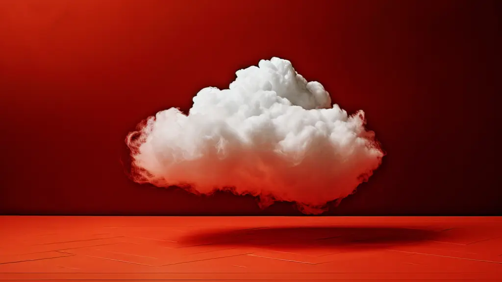 chmura, edge computing, shadow IT