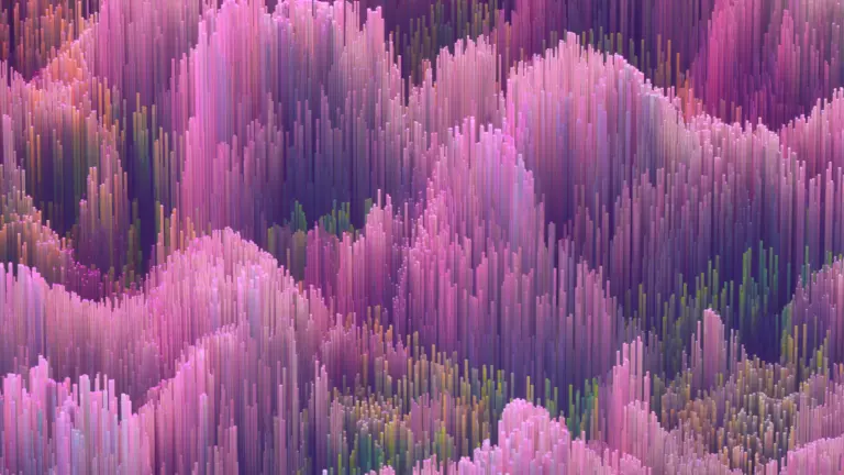 dane, sztuczna inteligencja, AI