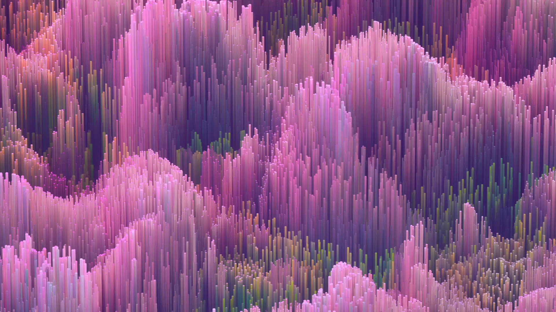 dane, sztuczna inteligencja, AI