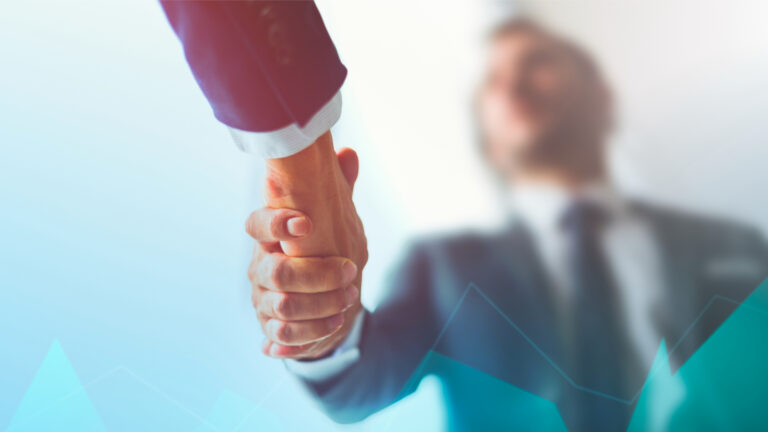 partnerstwo, partnership