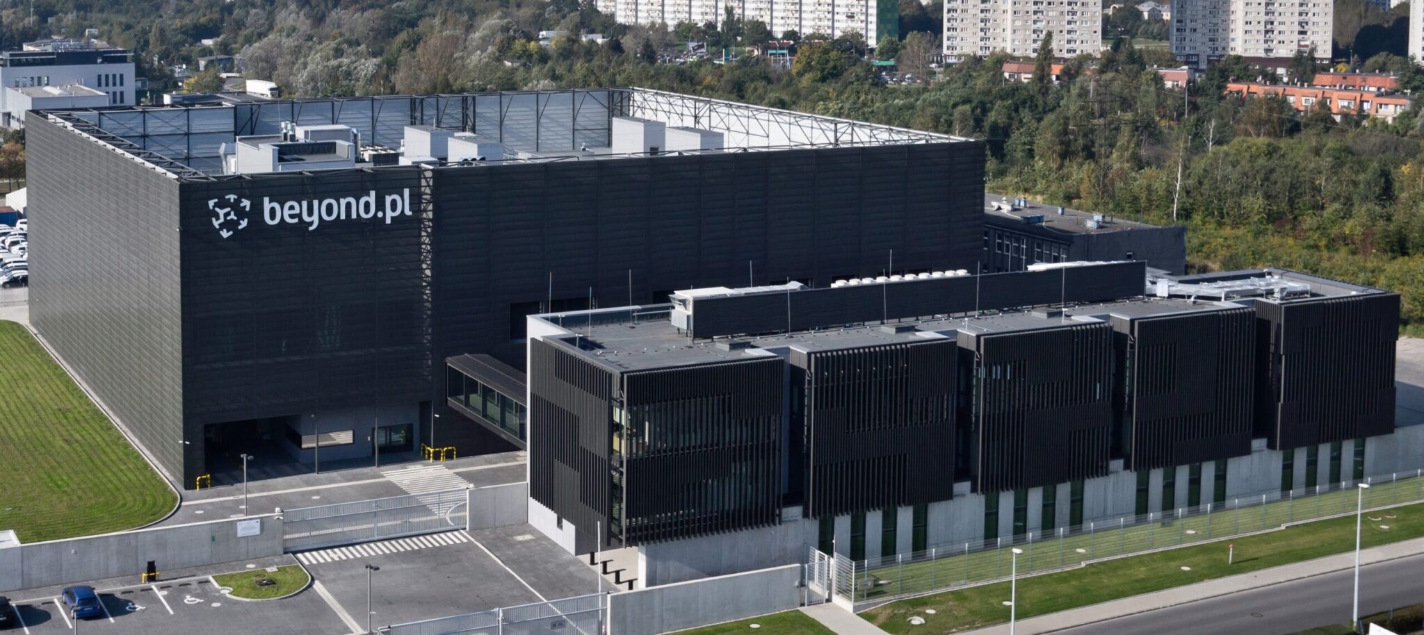 Beyond.pl Data Center Kampus_1