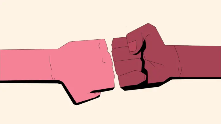 CIo, CTo, kontra, versus