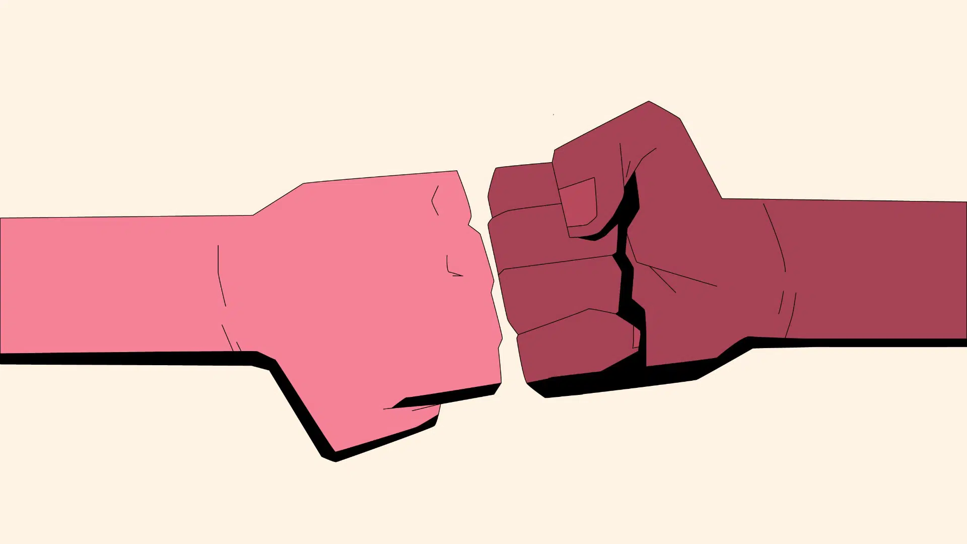 CIo, CTo, kontra, versus