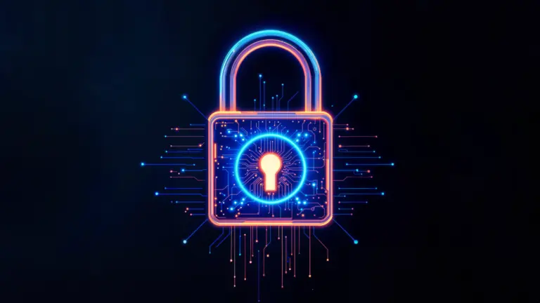 Cyberbezpieczeństwo, cyberbezpieczeństwa