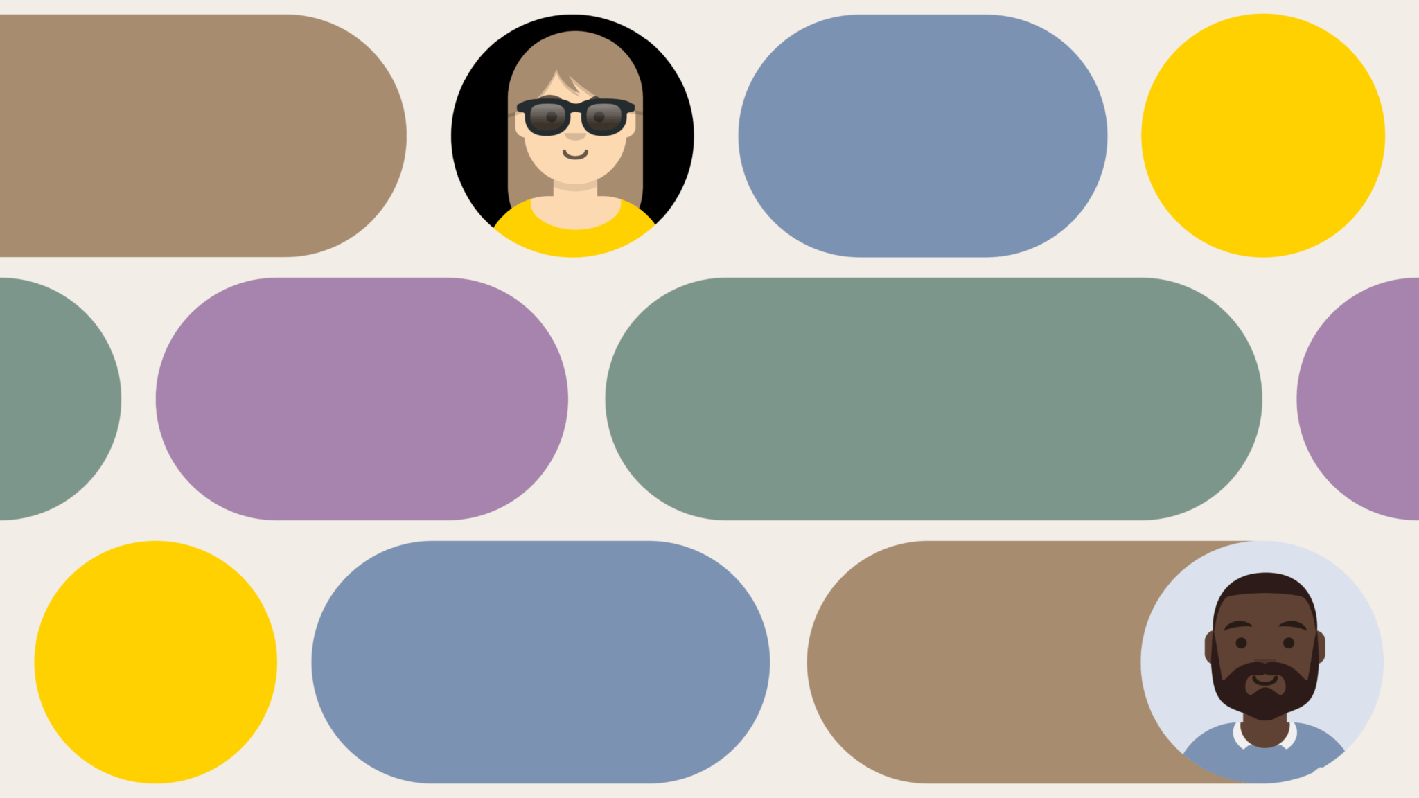 Engage AI Image, Jabra