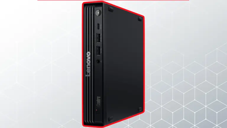 Lenovo