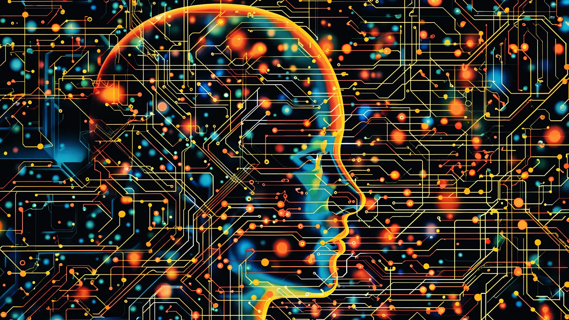 sztuczna inteligencja