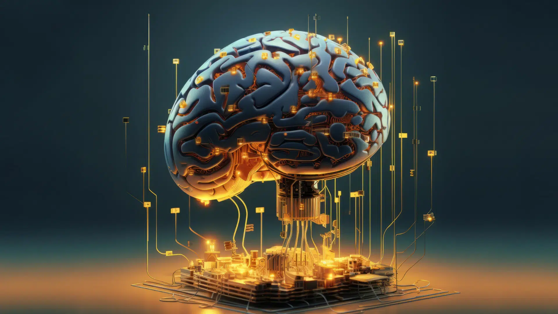 Artificial intelligence