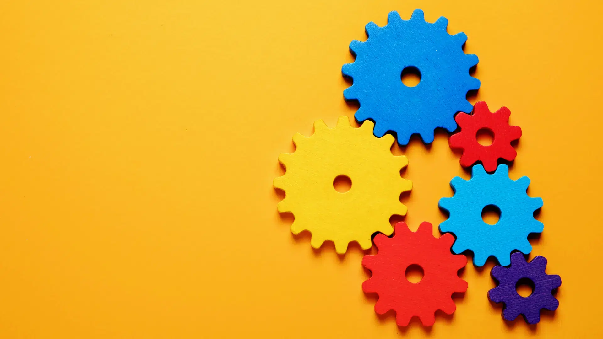 Usługi zarządzane, msp