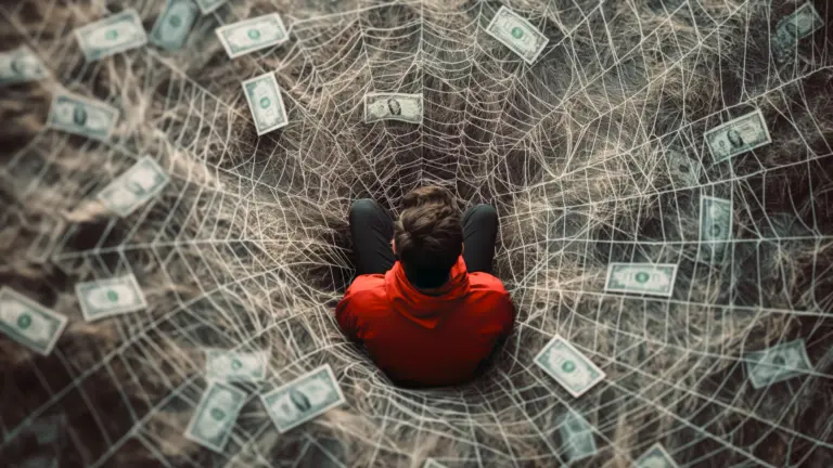 cyberbezpieczeństwo, koszty