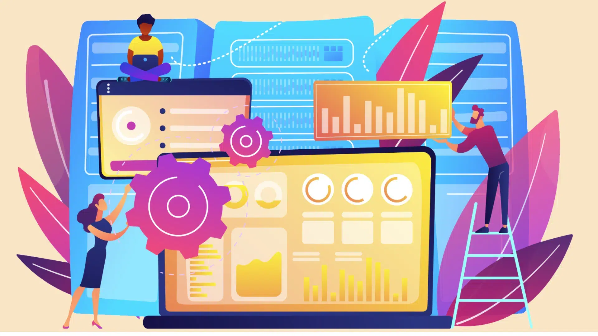 IT procurement, governance, CIO