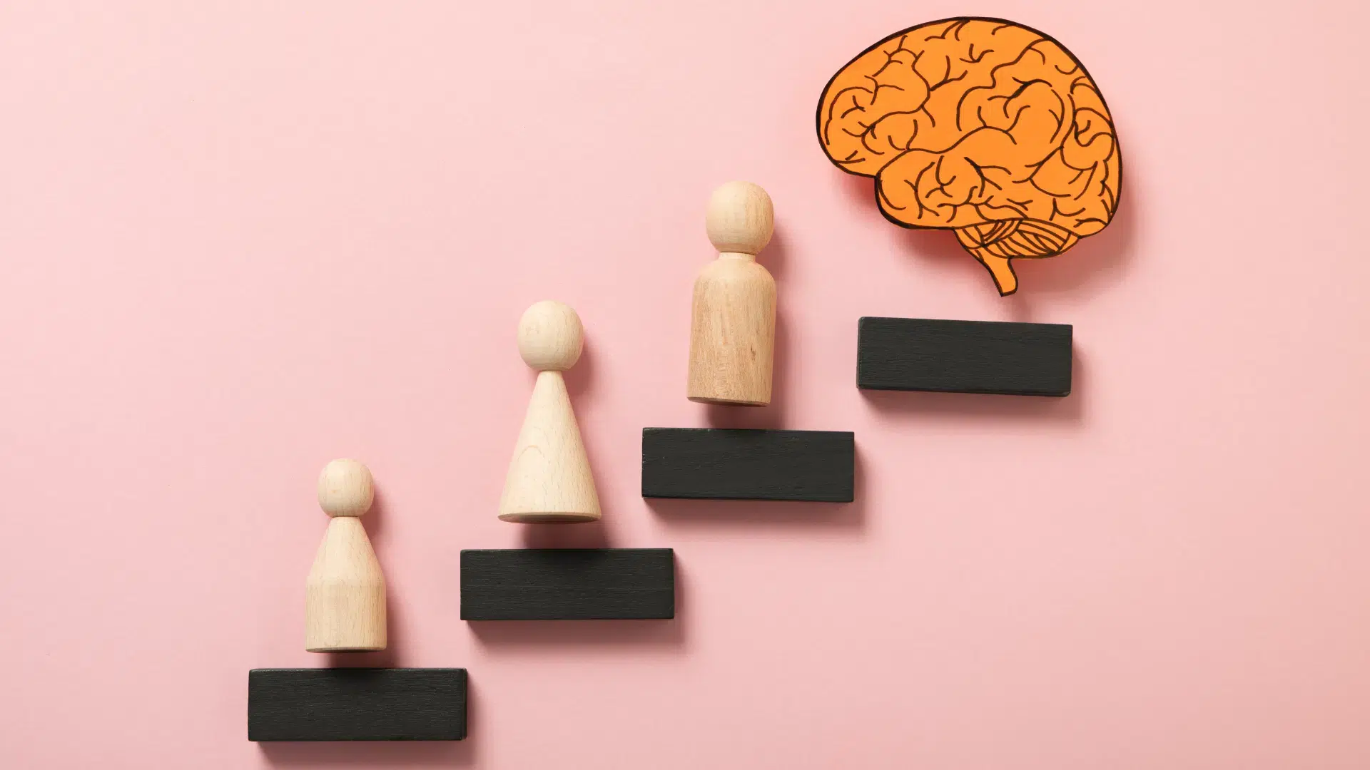 Cyfrowe zarządzanie kryzysowe, lider