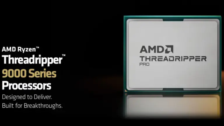 AMD