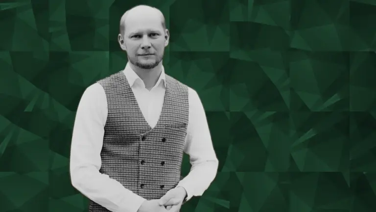 Dawid Zięcina, Dagma Bezpieczeństwo IT, Cyberbezpieczeństwo