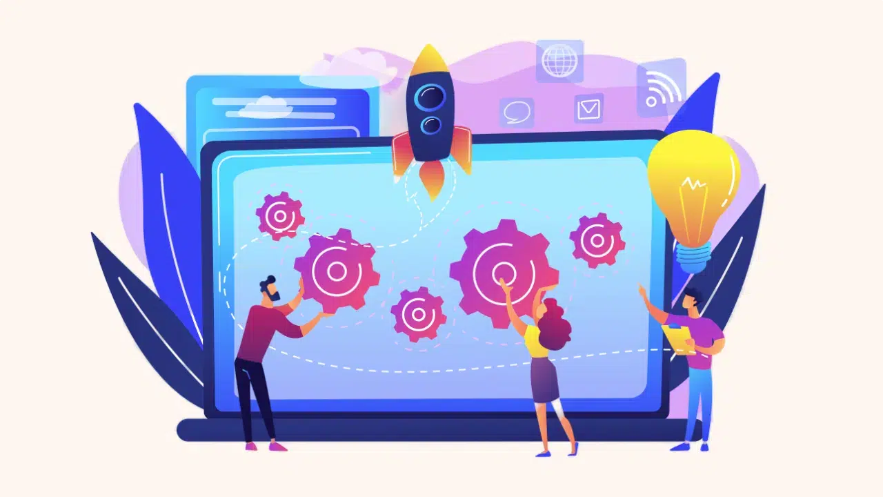 Narzędzia, Ivanti, Advatech, DEX