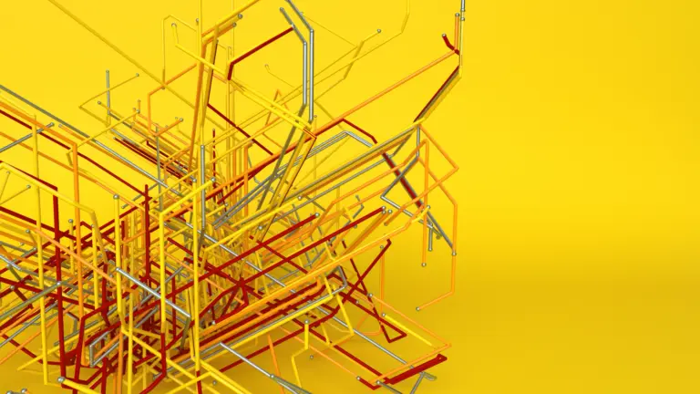 cyberbezpieczeństwo, technologia, Cybersecurity