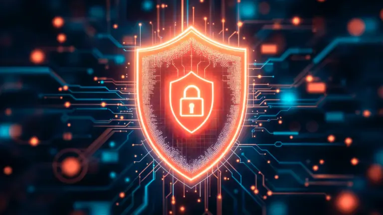 cyberbezpieczeństwo, ubezpieczenie, cybernetyczne, soc