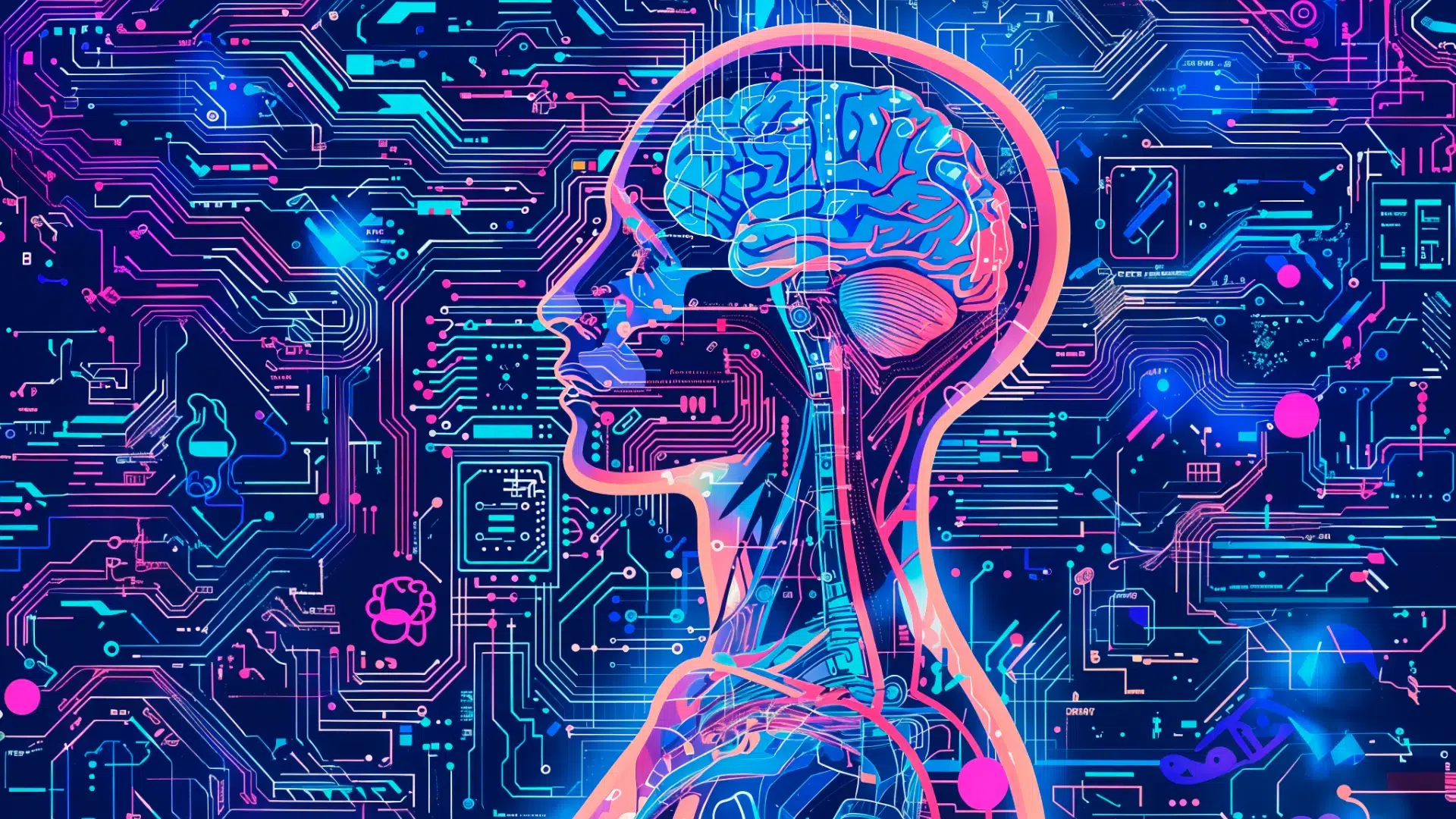 sztuczna inteligencja, ai, chatboty