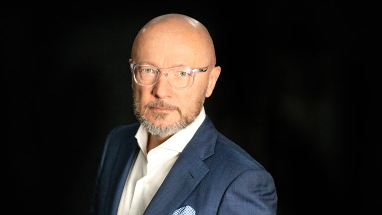 Bartosz drabikowski, Vinci