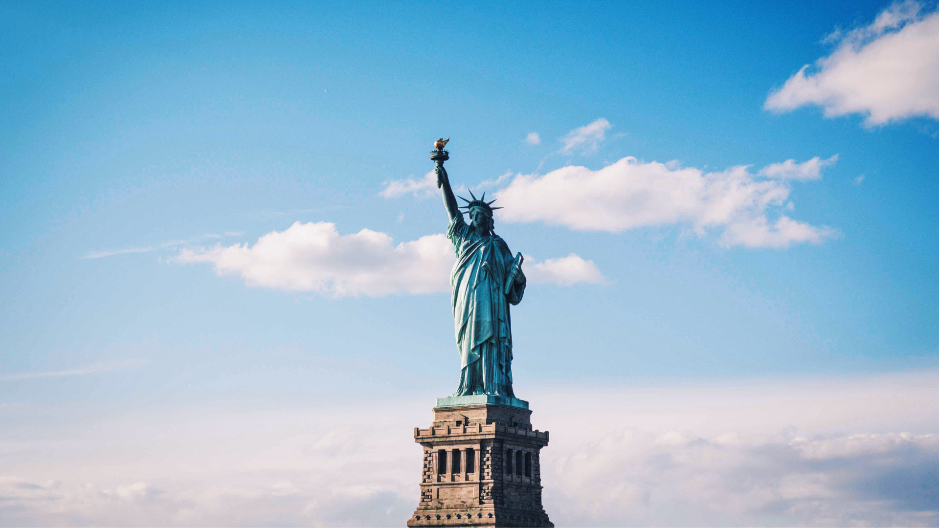 Stany zjednoczone, Intel