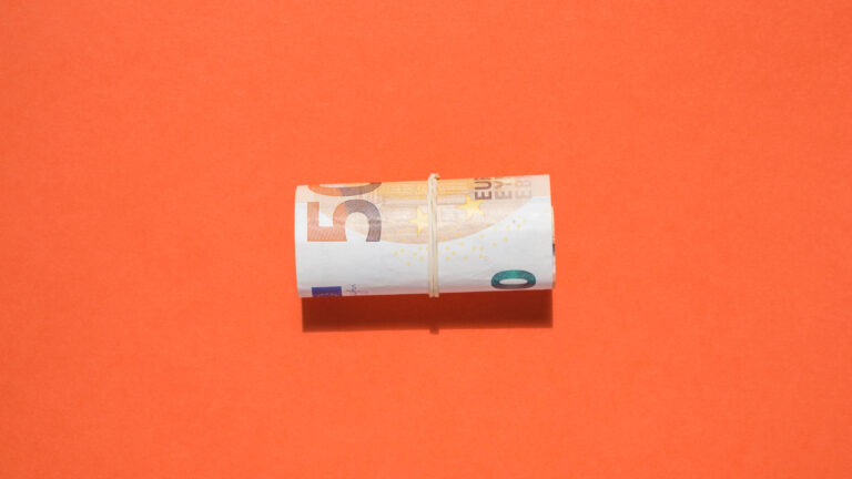 optymalizacja, wydatki na IT, pieniądze