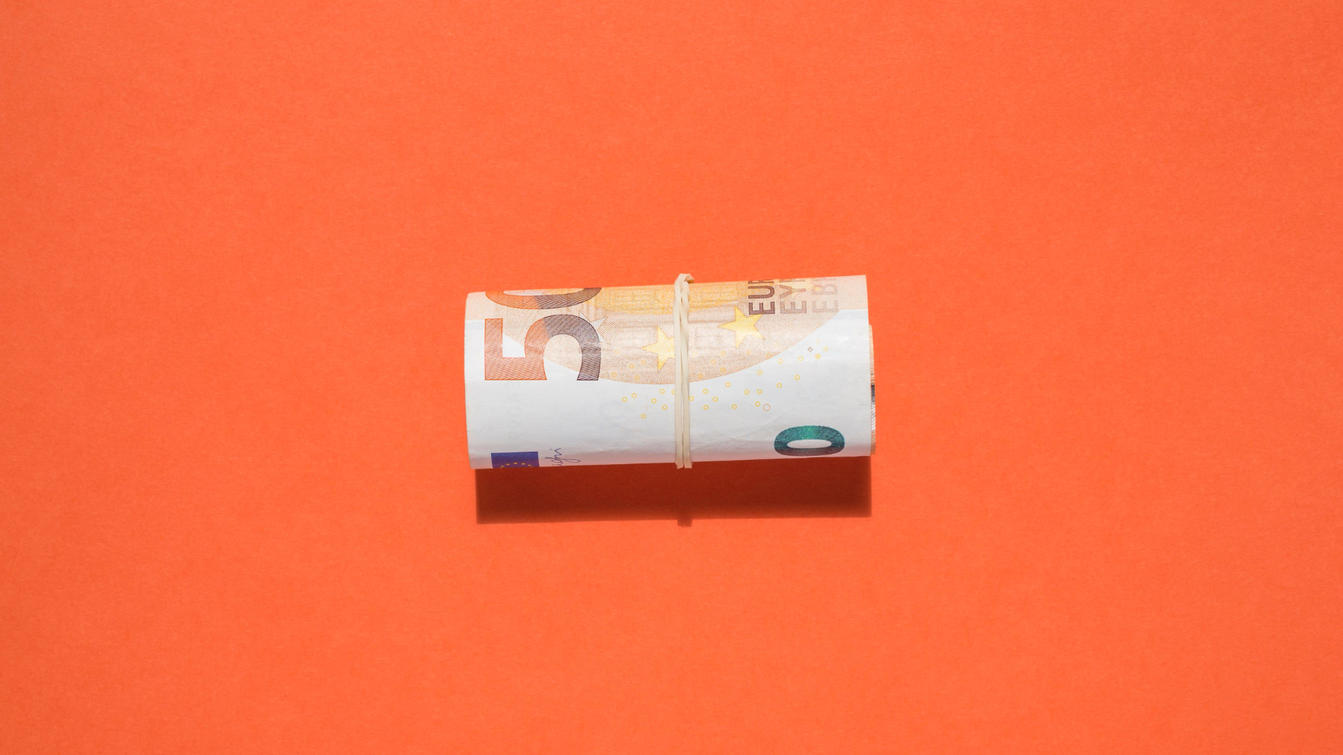 optymalizacja, wydatki na IT, pieniądze