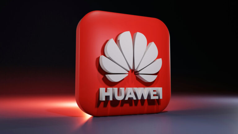 Huawei