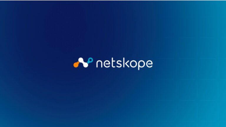 Netskope
