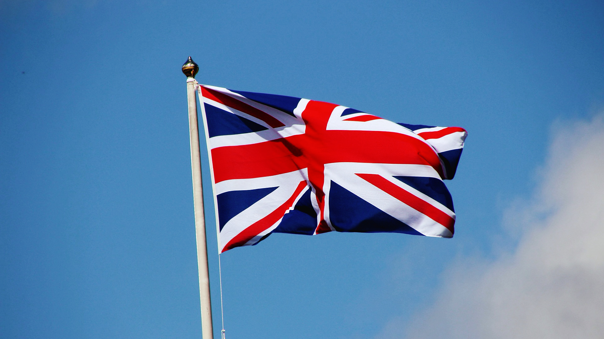 Wielka brytania, venture capital