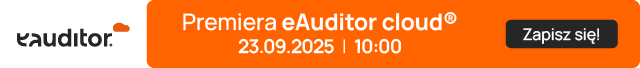 eAuditor_cloud_artykuł-06