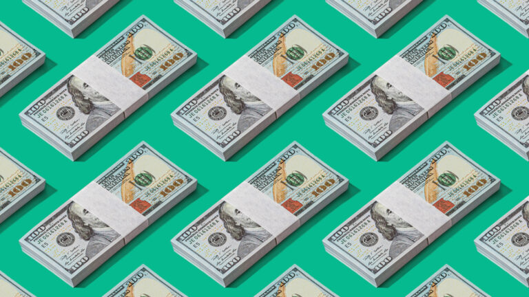 Czas, pieniądze, koszty