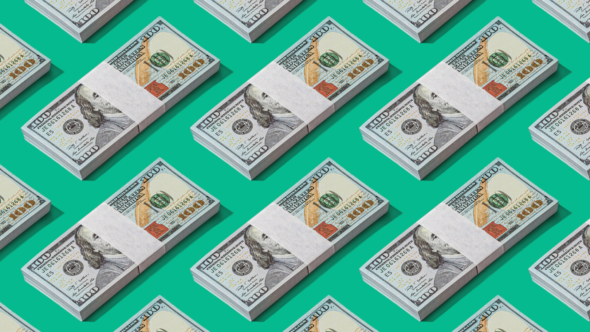 Czas, pieniądze, koszty