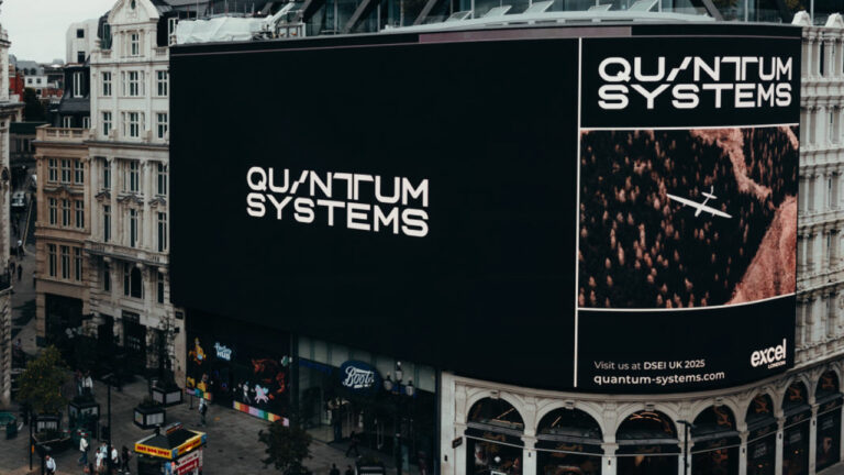Quantum systems